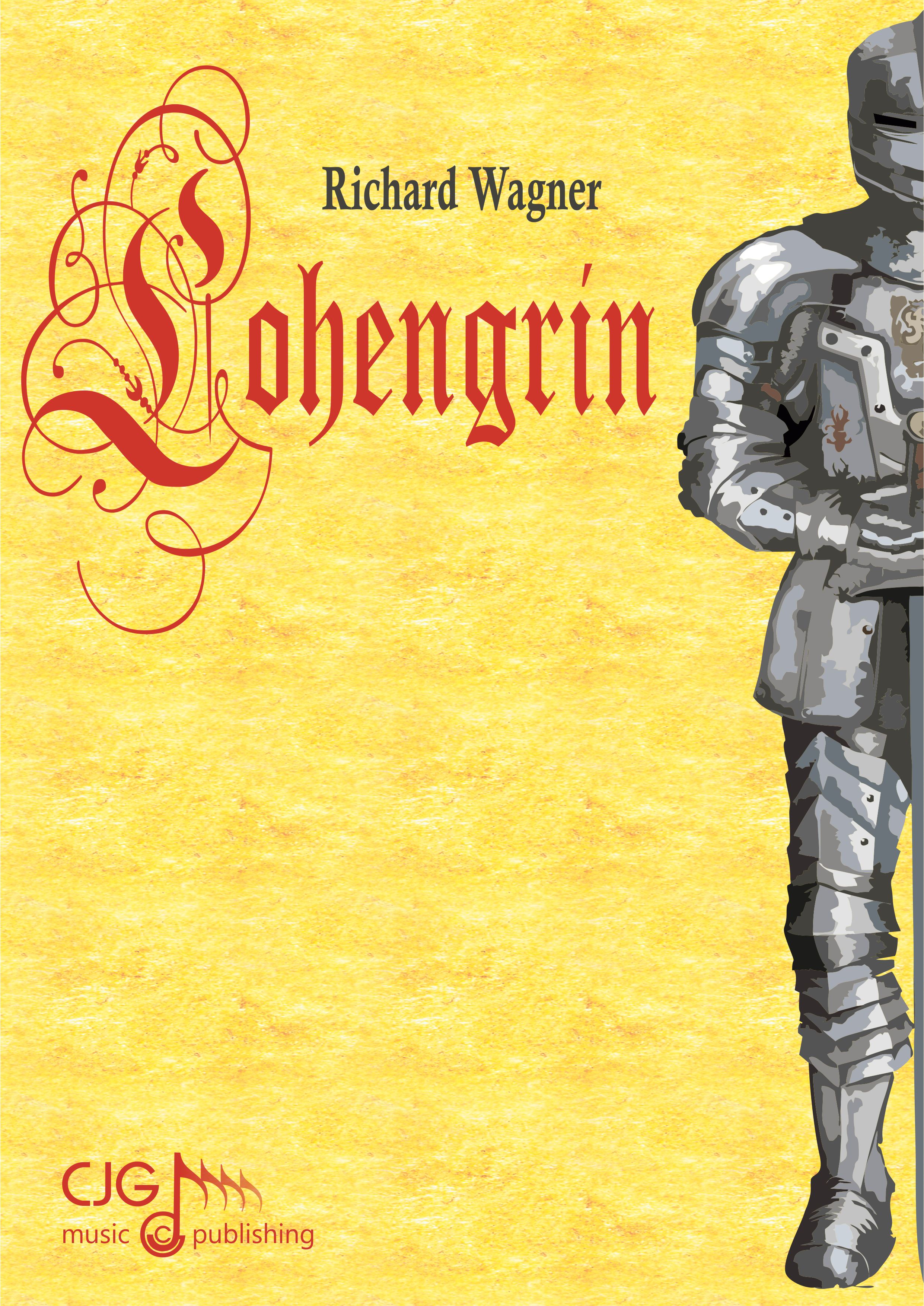 Lohengrin