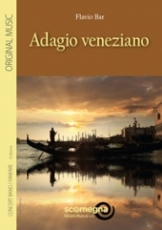 ADAGIO VENEZIANO