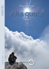 ALTA QUOTA