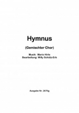 Hymnus