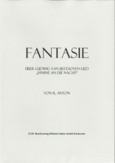 Fantasie