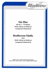 Für Elise