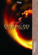 Der Ring des Nibelungen