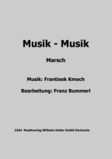 Musik Musik 