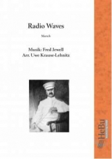 Radio Waves 