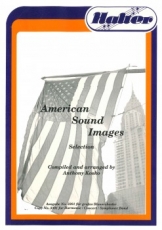 American Sound Images