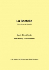 La Bostella 