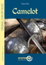 CAMELOT