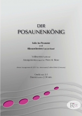 Der Posaunenkönig