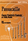 Passacaille