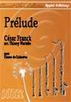 Prélude