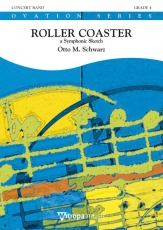 Roller Coaster