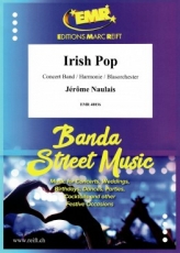 Irish Pop