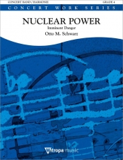 Nuclear Power