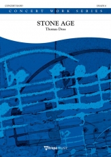 Stone Age