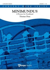 Minimundus