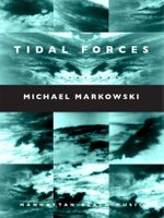 Tidal Forces