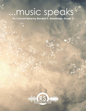 music speaks