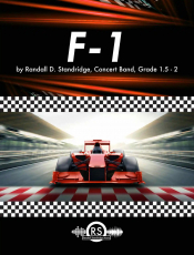 F-1