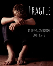 Fragile