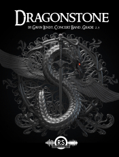 Dragonstone