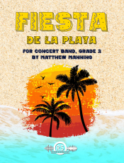 Fiesta de la Playa