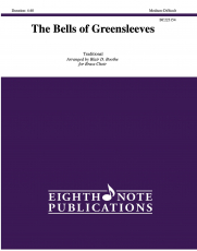 Bells of Greensleeves, The