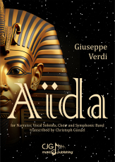 Aida