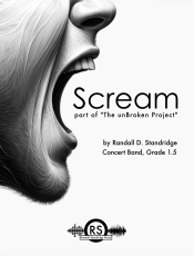 Scream