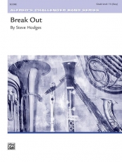 Break Out