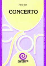 CONCERTO