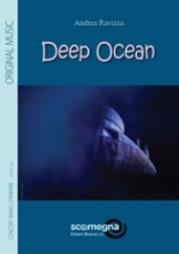 DEEP OCEAN