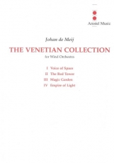 The Venetian Collection