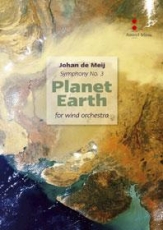 Planet Earth (Complete Edition)