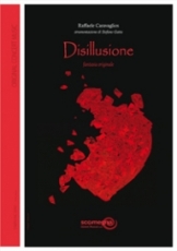 DISILLUSIONE