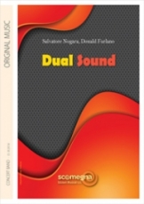 DUAL SOUND