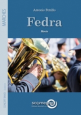 FEDRA