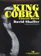 King Cobra