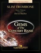 Slim Trombone