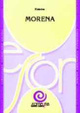 MORENA