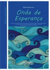 ONDA DE ESPERANÇA