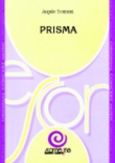 PRISMA