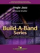 Jingle Jazz (Build-A-Band Edition)