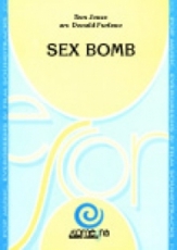 SEX BOMB