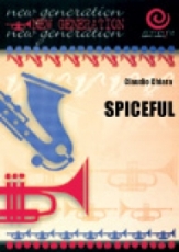 SPICEFUL