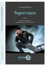 SUPERVASCO