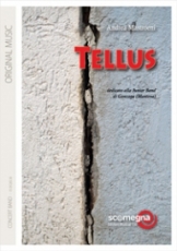 TELLUS