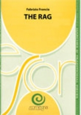 THE RAG