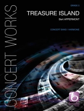 Treasure Island