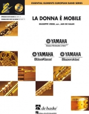 La donna è mobile